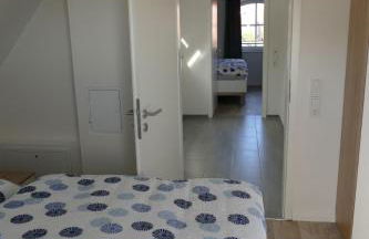 Wellenbrecher - Foto 21