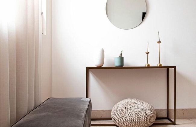 Casa 8 Amores - Foto 35