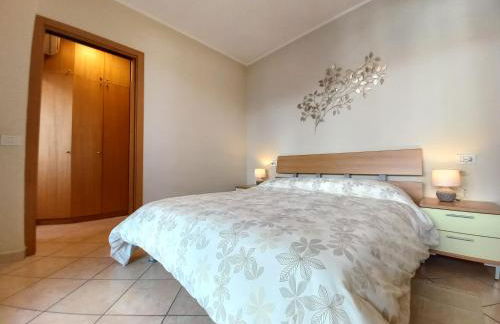 Elegante bilocale a pochi passi dal mare - Foto 13