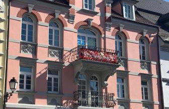 Ferienwohnung MaRe - Foto 9