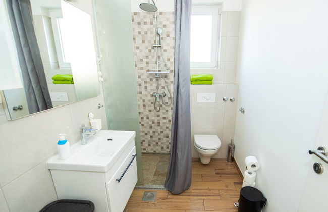 Stella Kastela - Foto 32