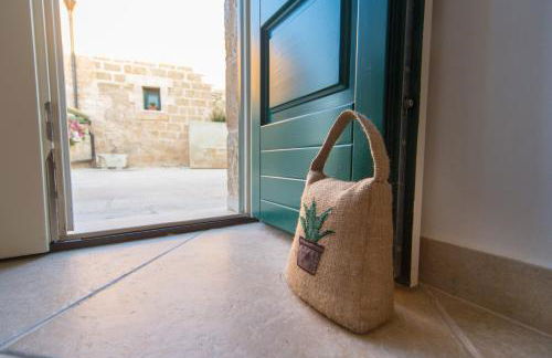 Corte degli Allori - Salento - Foto 10