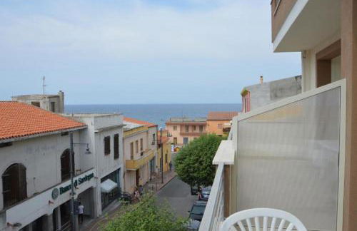 Residenze Carlo Alberto - Foto 45