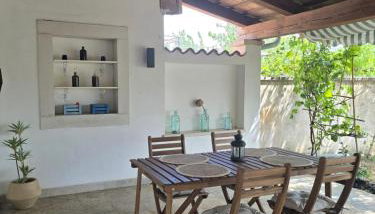 Guest House Tara - Foto 3