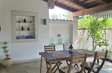 Guest House Tara - Foto 3