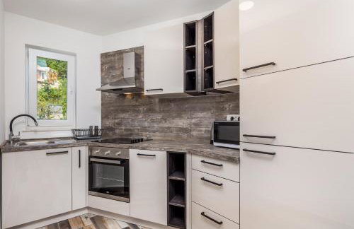 Villa Zita Lovran - Foto 76