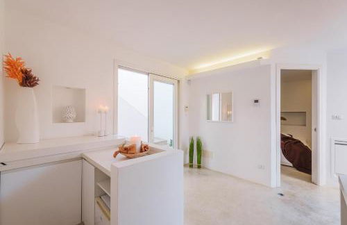 KYVOS 10, Emma Villas - Foto 19