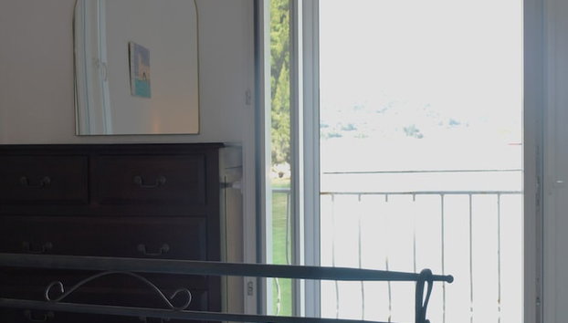 Porto Castello Villas Trade Winds - Foto 4, Habitación