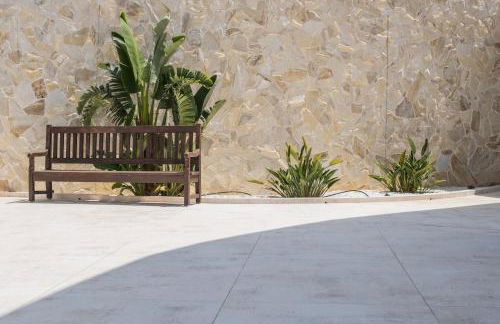 Exclusiv one - Photo 37