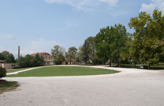 Meteora Christian's Place - Photo 12