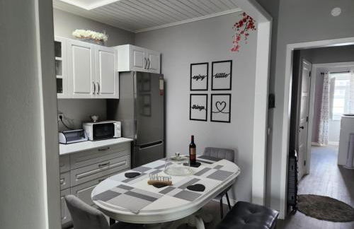 Santa Maria , Azores - Foto 2