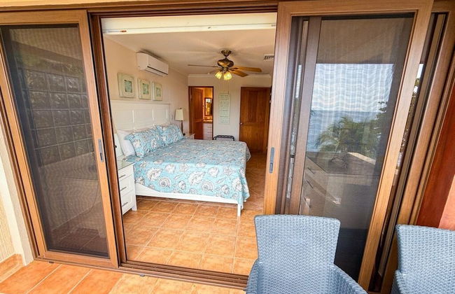 Bahia Pez Vela Resort - Foto 43