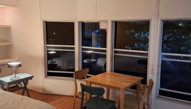 1233 Apartment 3 Miami - Foto 4