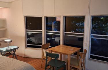 1233 Apartment 4 Miami - Foto 7