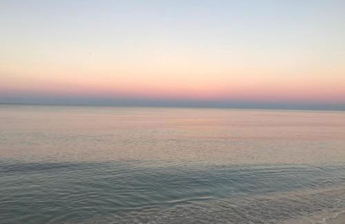 Villa Fontana - Foto 68