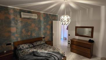 Chulla vida - Foto 3