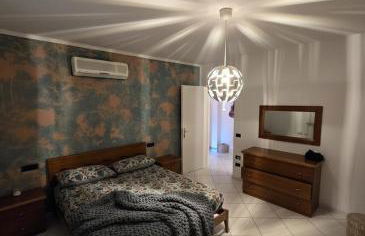 Chulla vida - Foto 3