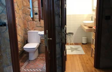 Apartamento en el centro de Bilbao - Foto 12