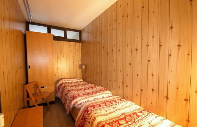 Residence Marilleva 900 - Foto 13