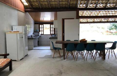 Casa Bourguignon - Foto 24