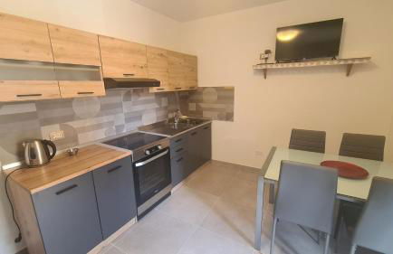 Bioledro - Casa Lena - Foto 20