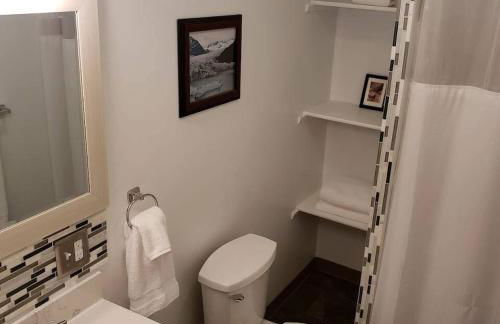 Halibut House Unit 2 - Foto 7