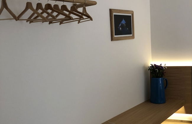 Dimora Labbate - Foto 27