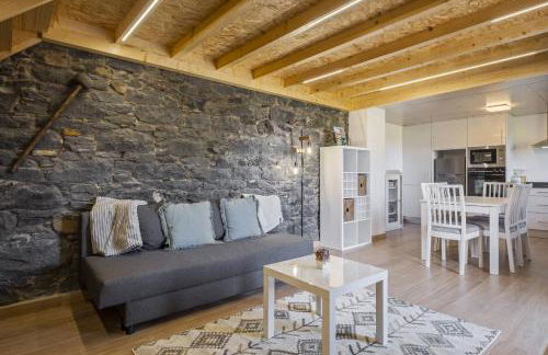 Mountain Retreat by Homie - Photo 12