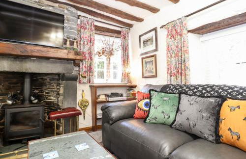 Ann Tysons House - Foto 4