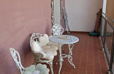 Appartamento Claudia - Foto 28