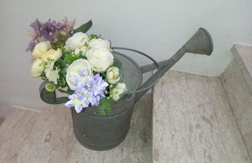 Antico Vicolo - Appartamento Giulia - Foto 27