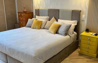 Jardim do Caniço - Foto 6