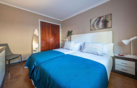 TarracoHomes-TH123 Apartment with sea view terrace in Cala Romana - Foto 24