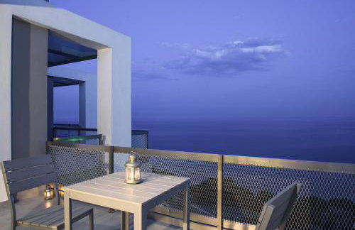 Monolia Maisonettes - Photo 7