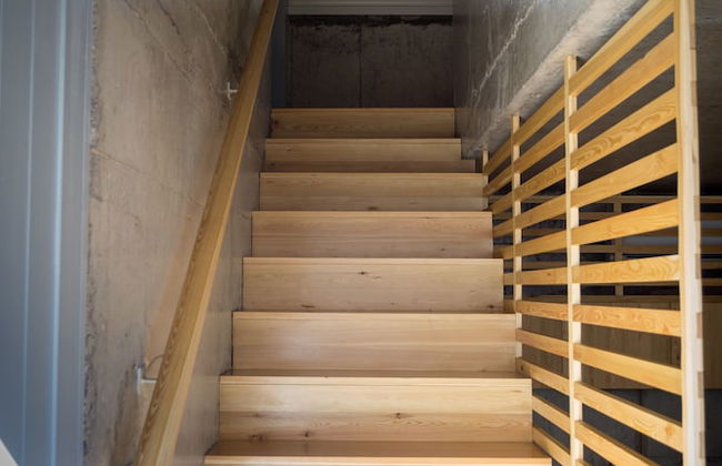 Casa Do Mercado - Foto 42