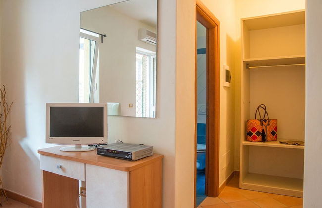 Villa Pietraverde - Foto 18