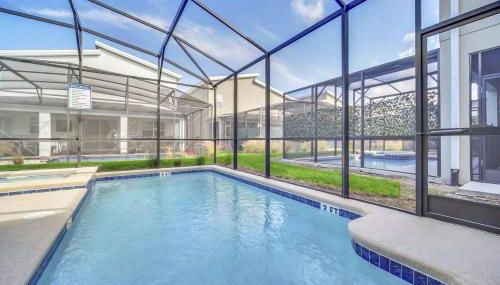 4563nl - Storey Lake Resort - Foto 2, Other