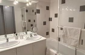 Sunset 3o2 - Foto 17