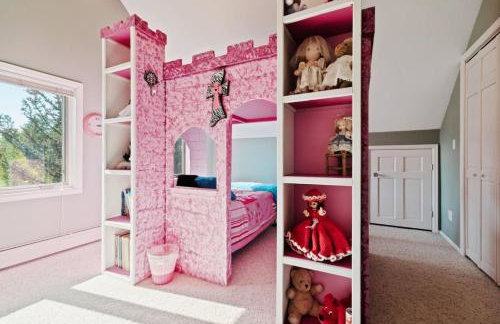 Warm Mountain Escape Secluded Peaceful Hot Tub - Foto 58