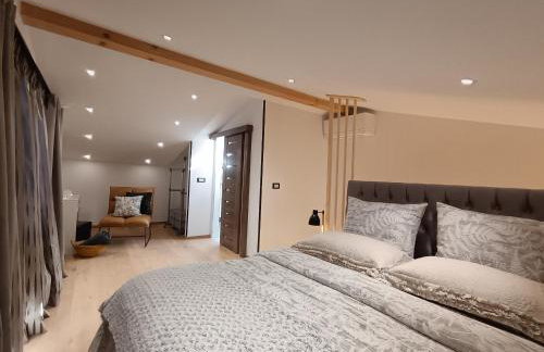 Luxury New Blue moon - Foto 8