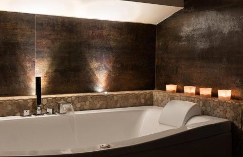 Imperial Rome residence - Foto 14