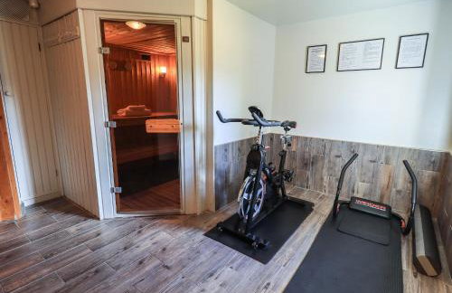 The Stables - Foto 41