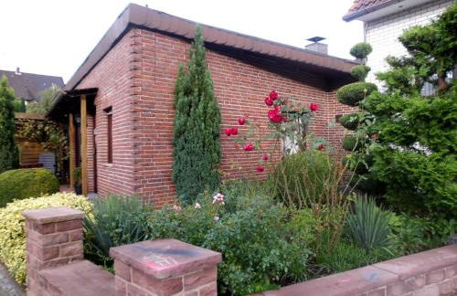 Ferienwohnung Hoffmann - Foto 4