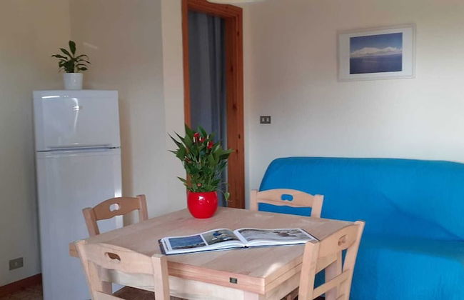 Le Barchette - Foto 48