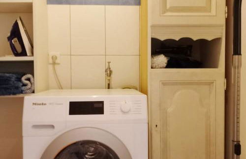 Loft Eifel Idylle - Photo 33