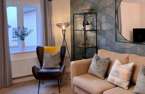 The Stokesay Ludlow - Photo 10