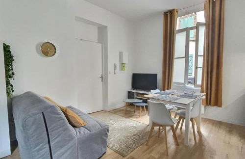 Esprit Cosy - Coeur de Village - Foto 1