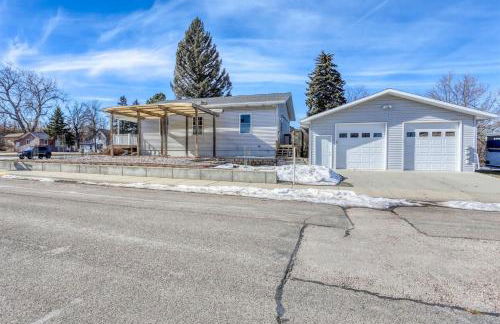 Aces & Eights - Foto 31