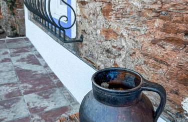 Monte da Parreira - Foto 31