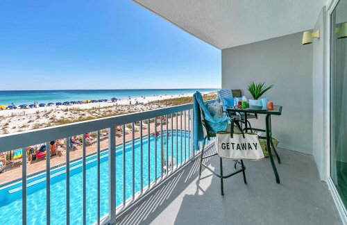 Pelican Beach 209 - Best Day Ever - Foto 7